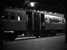 Strangers on a Train (1951)railway and train